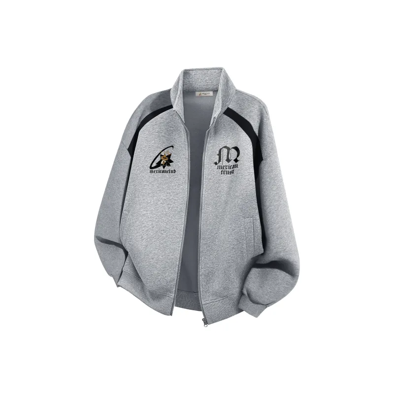 MEXICAN Sweatshirts Unisex-9