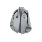 Light Heather Gray