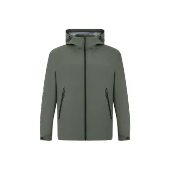 CARNAVAL DE VENISE Jackets Coats Men's