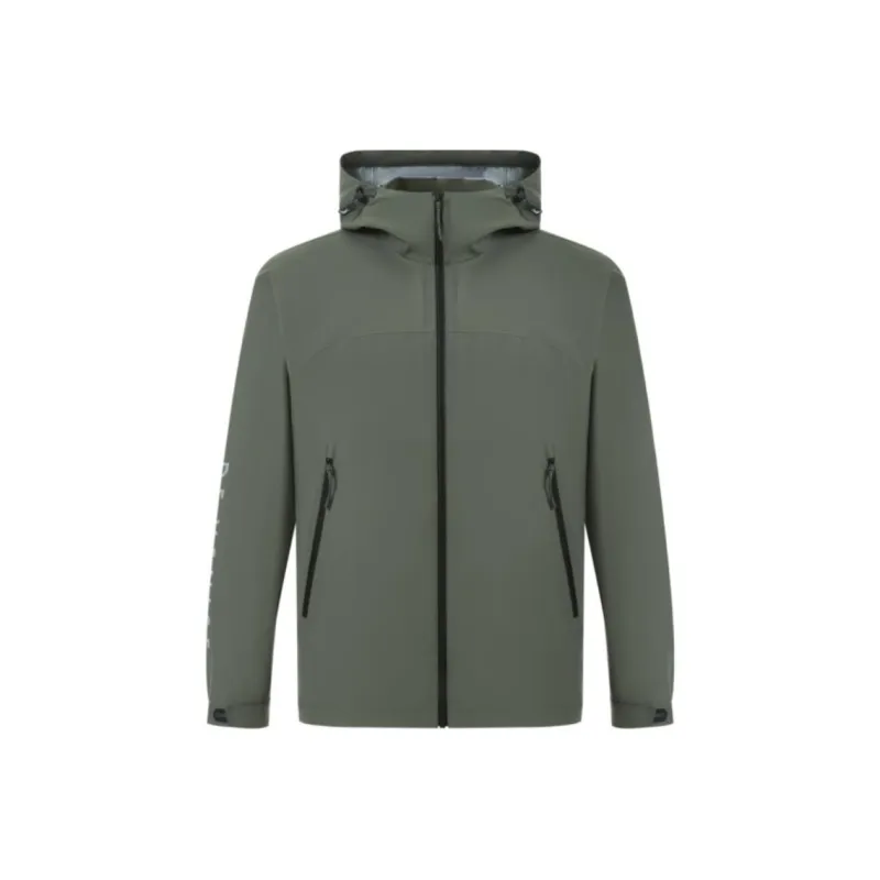 CARNAVAL DE VENISE Jackets Coats Men's-0