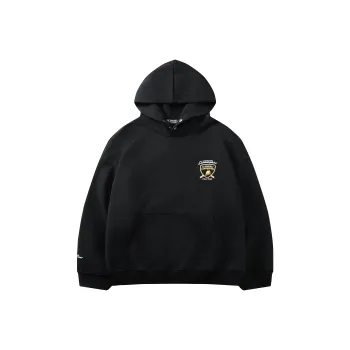 Automobili Lamborghini Sweatshirt Unisex