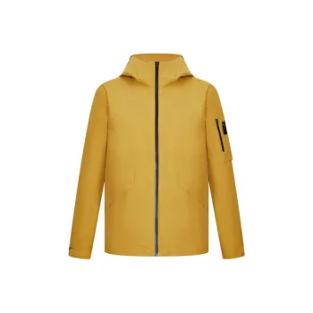 CARNAVAL DE VENISE Jackets & Coats Men's