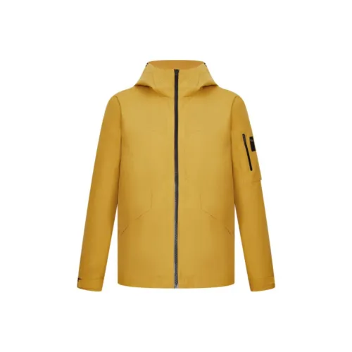 CARNAVAL DE VENISE Jackets & Coats Men's