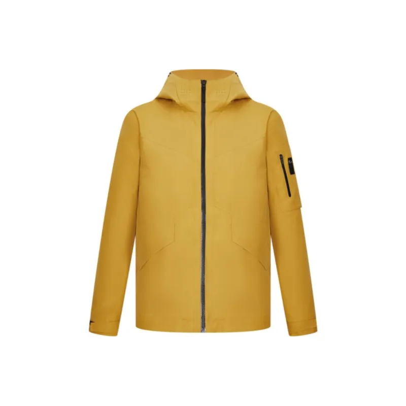 CARNAVAL DE VENISE Jackets & Coats Men's-0