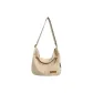 Light Khaki