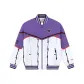 Ultraviolet