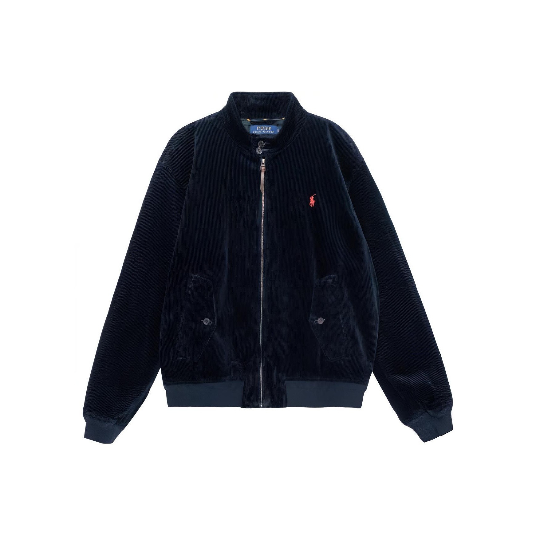 ca 01129 rn 90736 ralph lauren