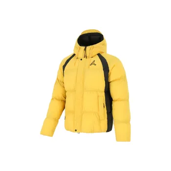 JORDAN Essentials Puffer Jacket