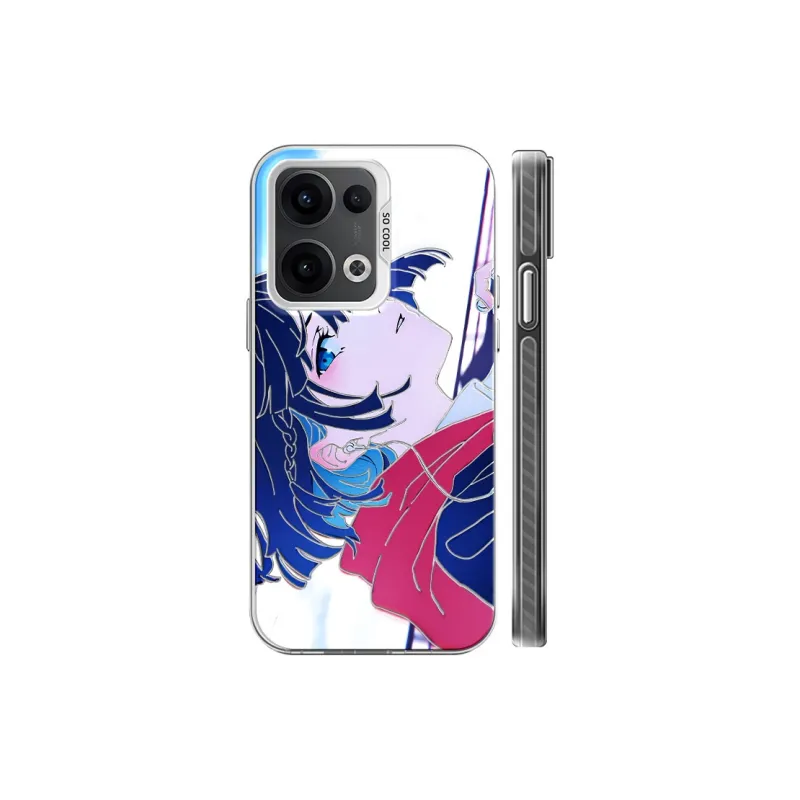 MANQIN Phone Cases-5