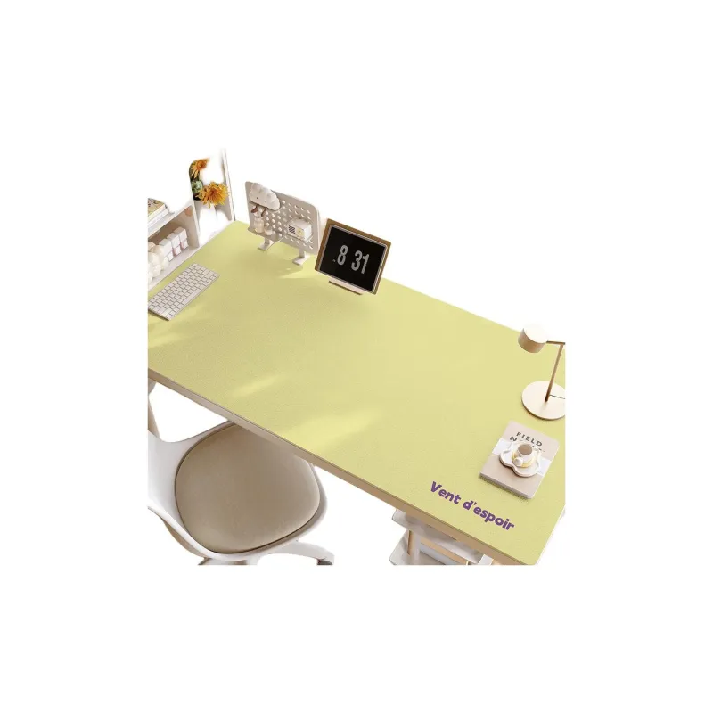 Mulinsen Tablecloths / Table Mats-5
