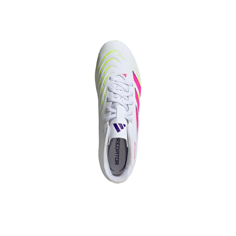 Adidas Predator Club FG/MG Celestial Victory Pack-2