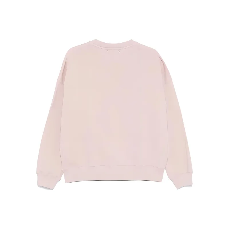 Golden Goose Nelson Sweatshirt-1