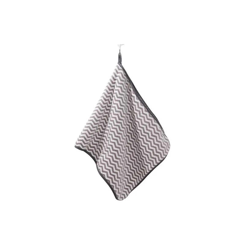 TU QIANG Towels-4