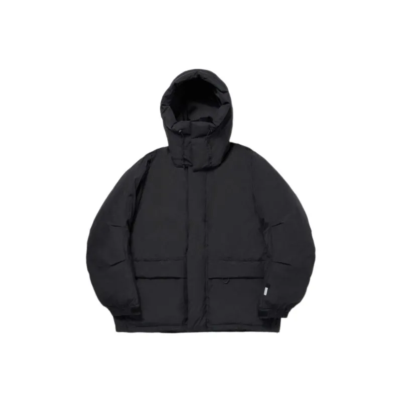 DAIWA PIER39 FW24 Down Jackets Men-0