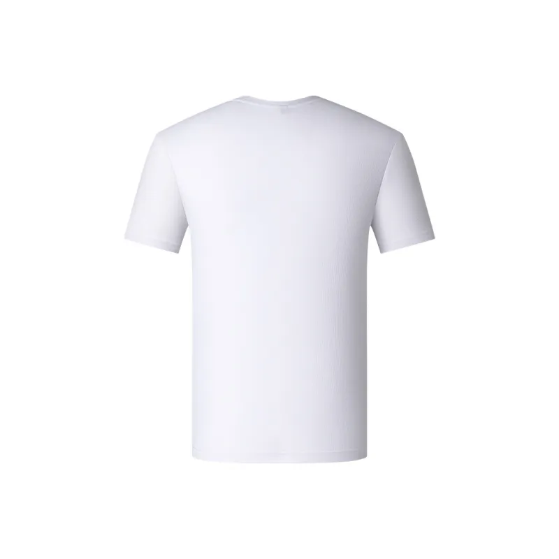 Merry City T Shirts Unisex-1