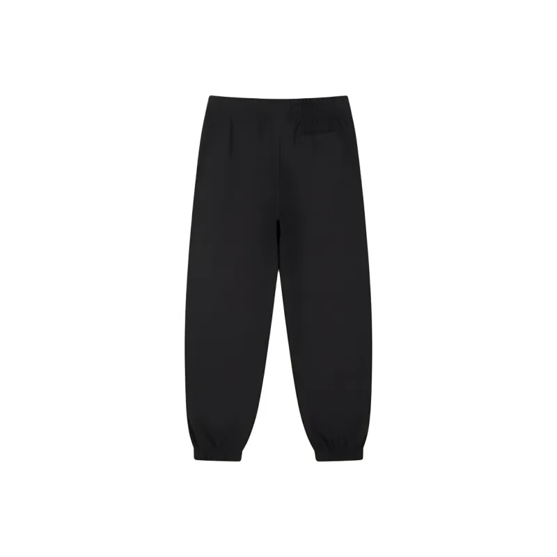 Champion Knitted Sports Pants Unisex-13