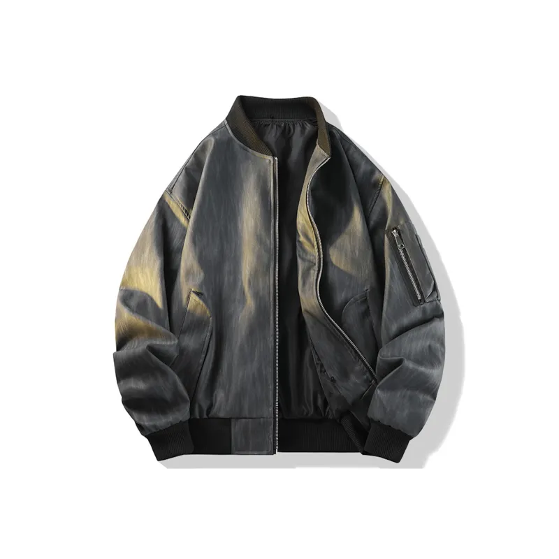 Kastinger Jackets & Coats Unisex-0