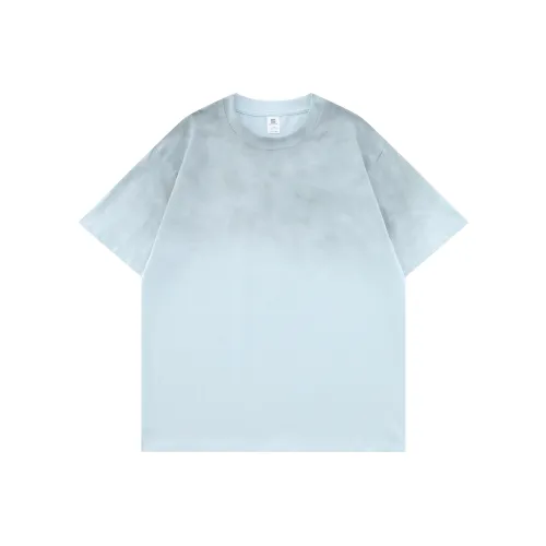 ACUOD BY CHANU T Shirts Unisex