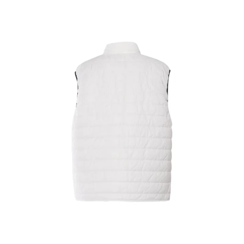 FAY Quilted Gilet-1