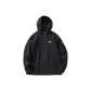 Black/6000
