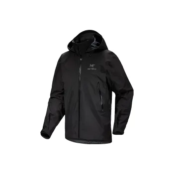 Arcteryx Beta Ar Jacket SS24