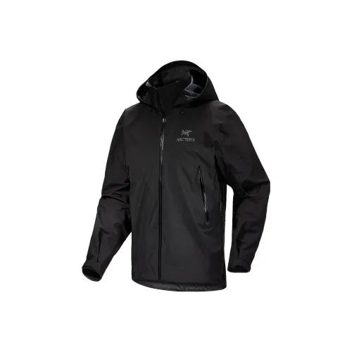 Arcteryx Beta Ar Jacket SS24