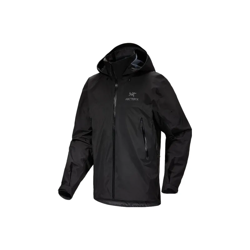 Arc'teryx Beta Ar Jacket SS24-0