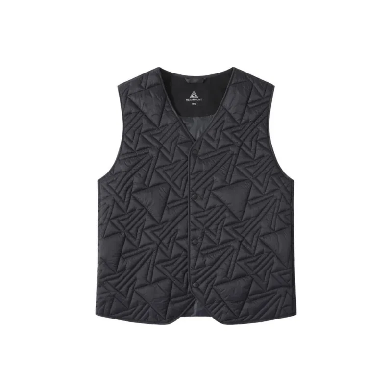 MetaMount Alpine Series Vest Unisex-1