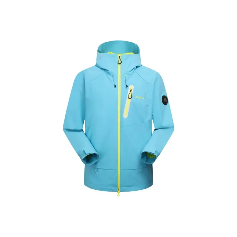 TOREAD Jackets Men-2