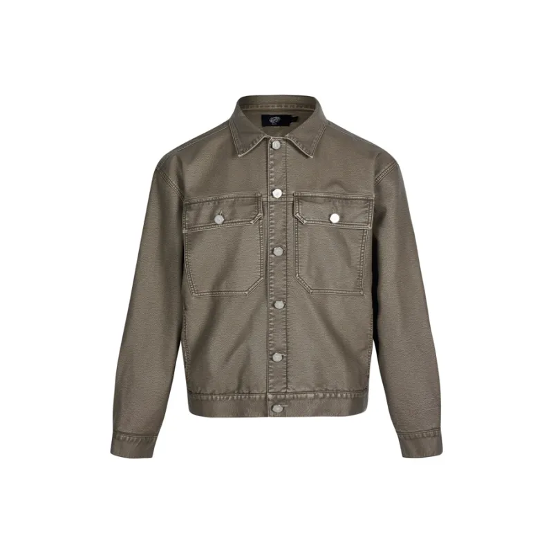 R69 Jackets Men-3