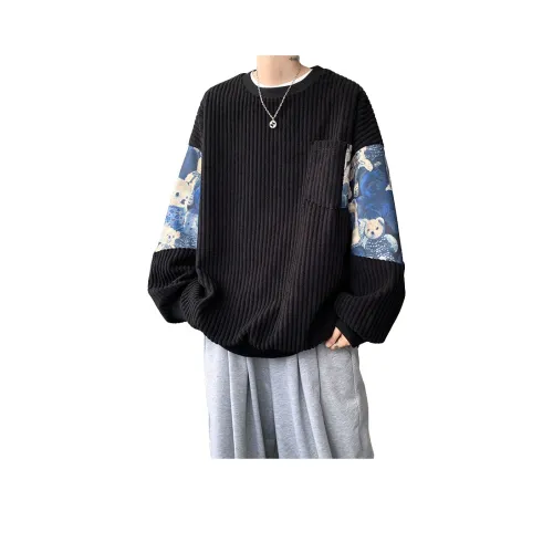 GLFL Sweatshirts Unisex