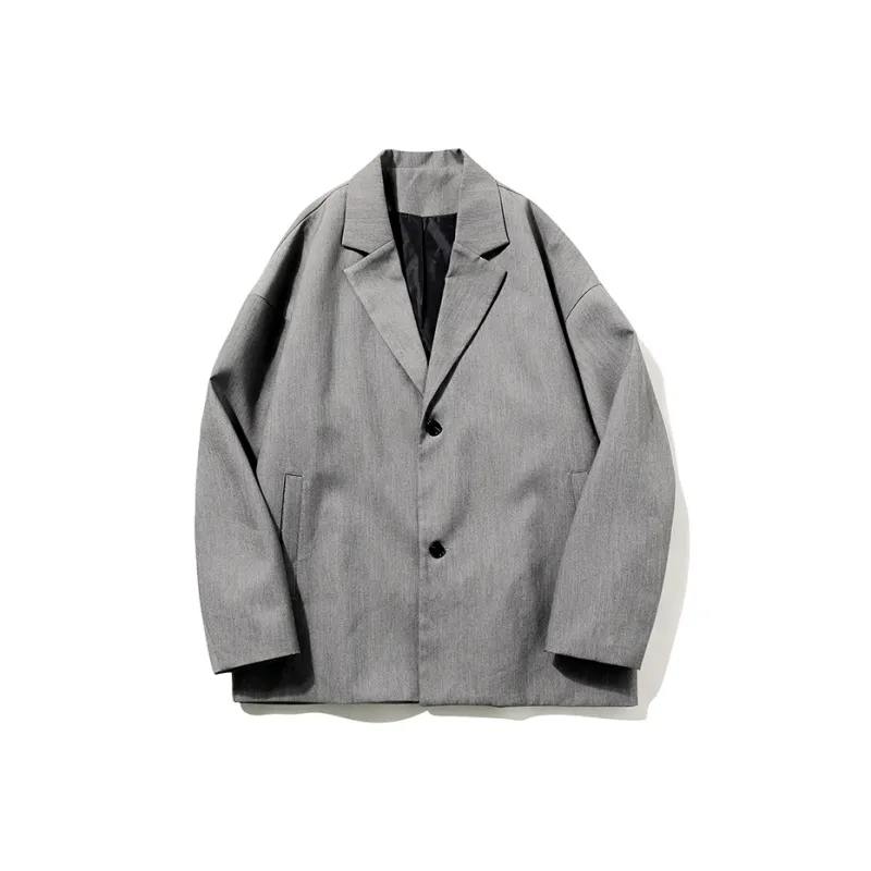 Izexx Business Suits Unisex-5