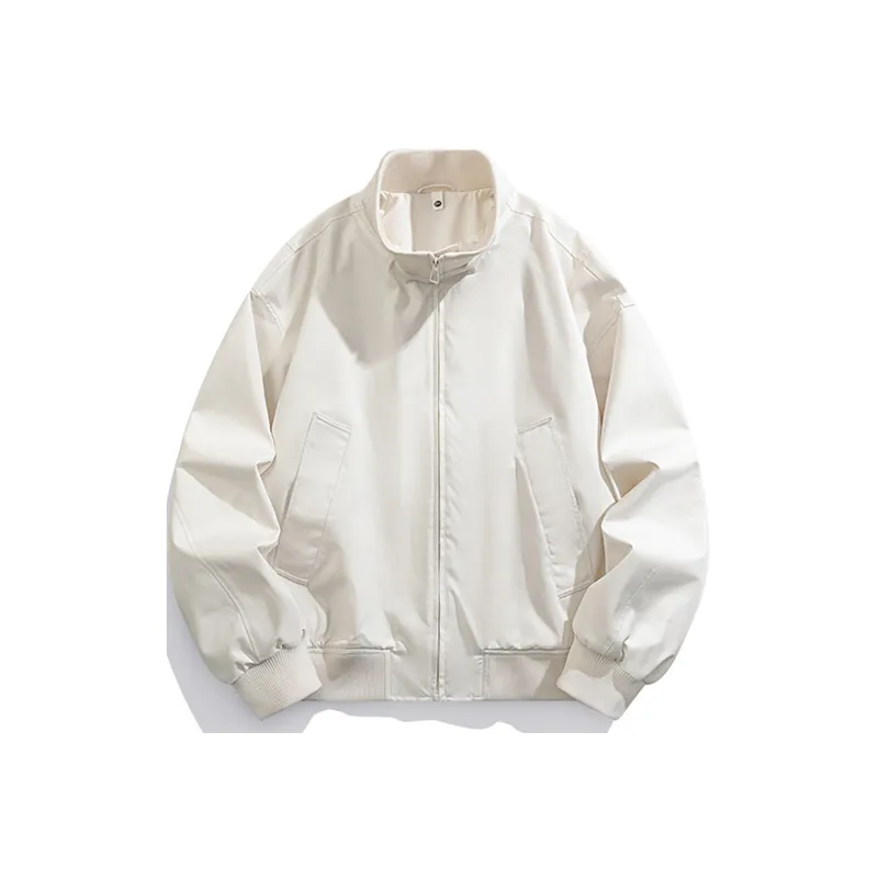 OXO OVERLOAD Jackets & Coats Unisex-3