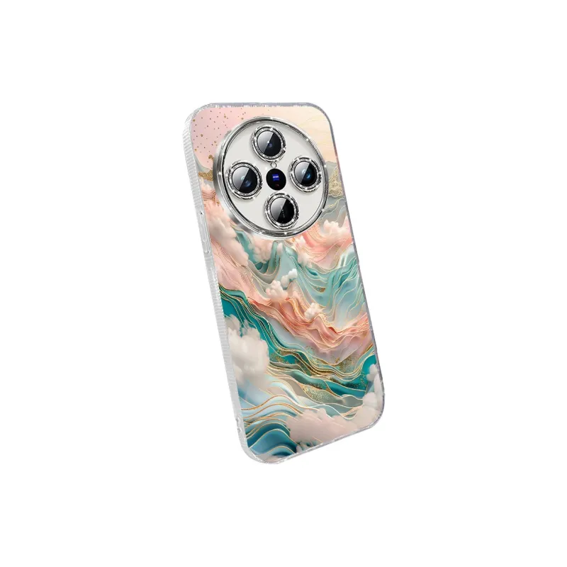 TUNAMEI Phone Cases-22