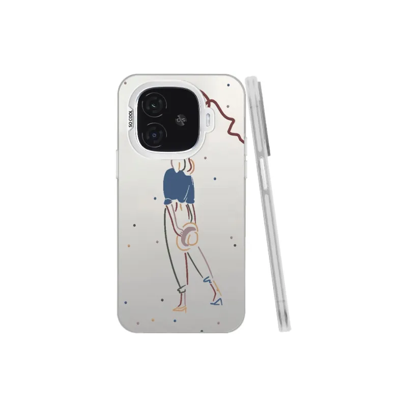 YIBAOBAO Phone Cases-18