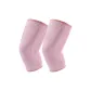Pink (1 Pack)