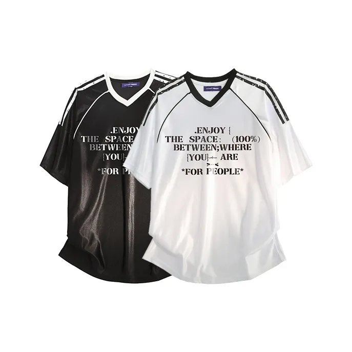 FAX FOR FMACM T Shirt Unisex Black-12