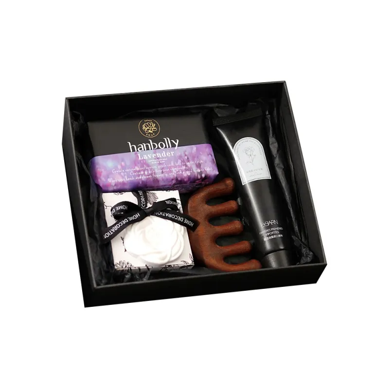 Evening Tang Gift Box Sets-2