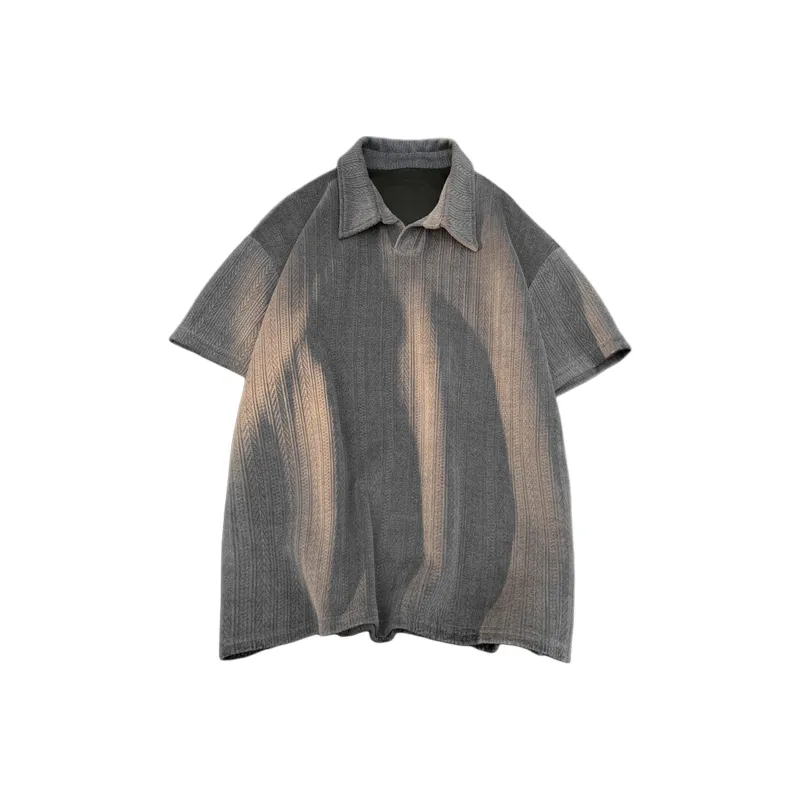 DUNHUANG ART INSTITUTE T Shirt Unisex-9