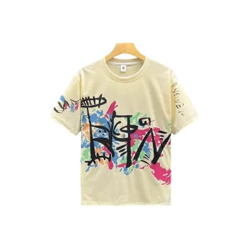 Extreme turbo T Shirts Unisex