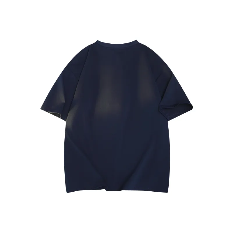 MEXICAN T Shirts Unisex-1
