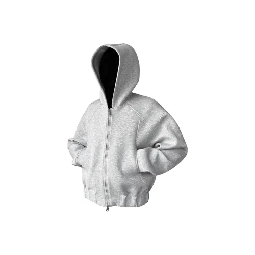 M MAICCO Sweatshirts Unisex