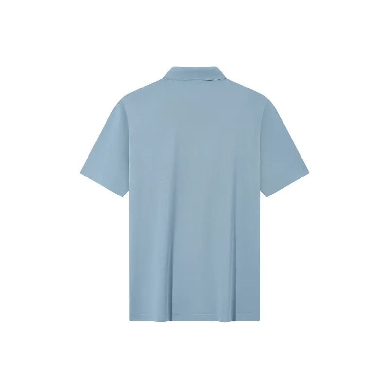 SEVEN Polo Shirts Men-33