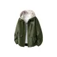 PA02 Army Green