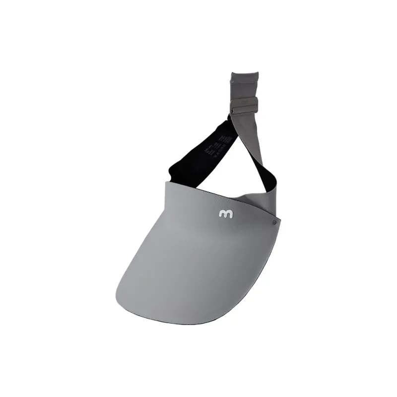 YUZHAOLIN Polyamide Sun Protection Hats Unisex-3