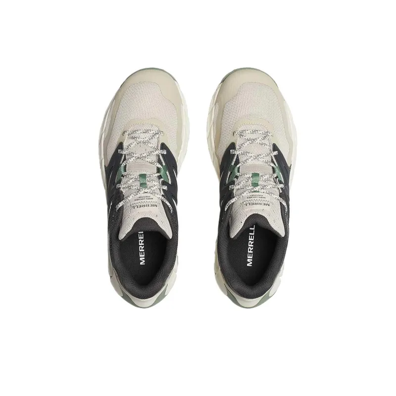 MERRELL Maipo Explorer Aerosport Griege-3