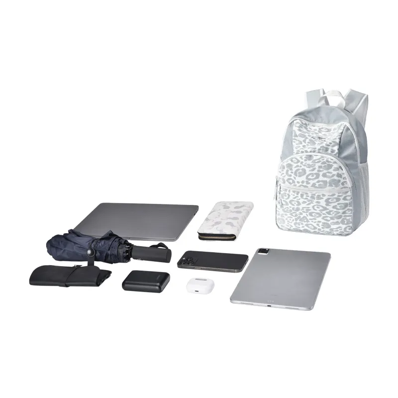 FINITE LOOP Backpacks-5