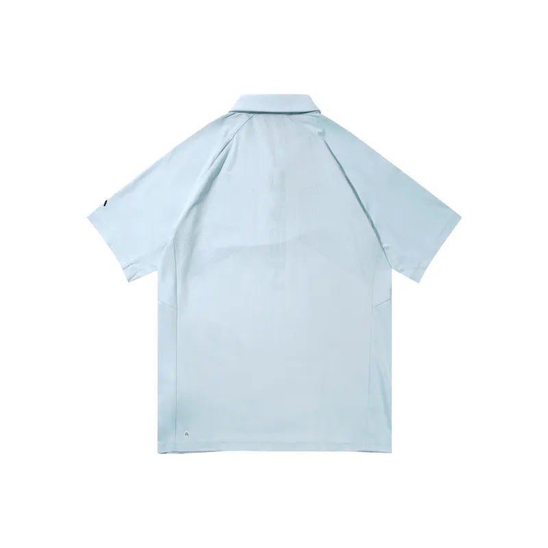 HEAD Polo Shirts Men-1