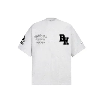 NEAR HERE T Shirt Unisex Classic Black