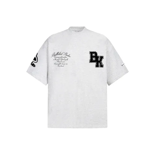 NEAR HERE T Shirt Unisex Classic Black